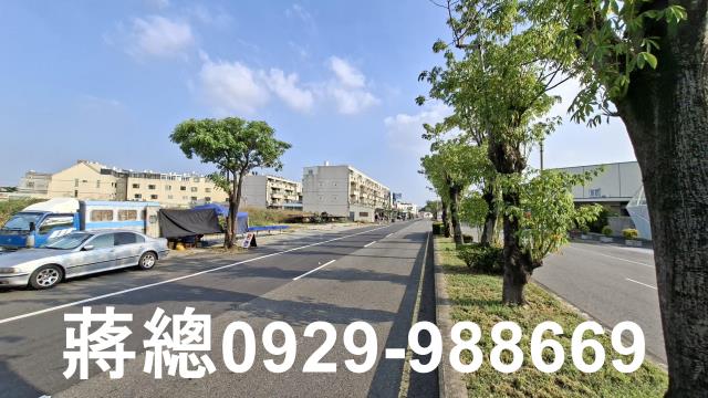 仁德建地_住宅地-3