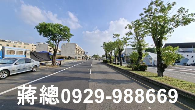 仁德建地_住宅地-4