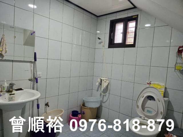 橫山農地_林地-10