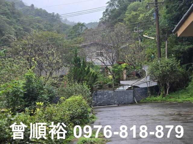 橫山農地_林地-11