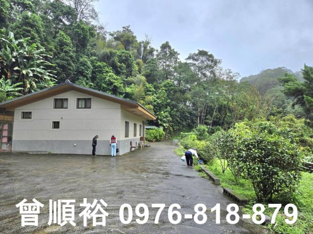 橫山農地_林地-13