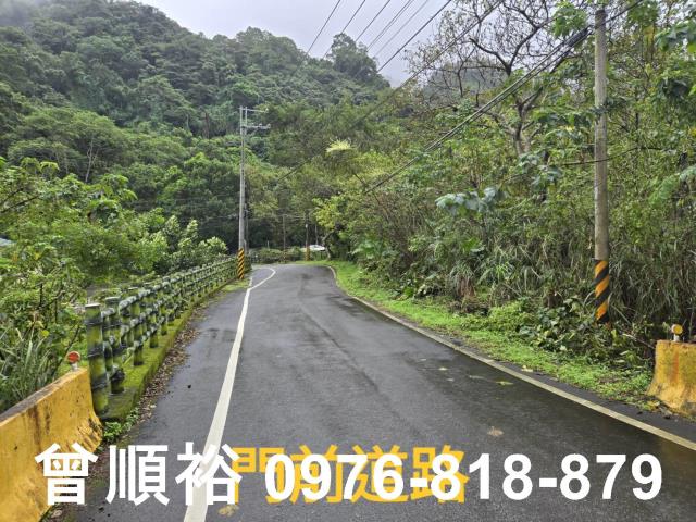 橫山農地_林地-14