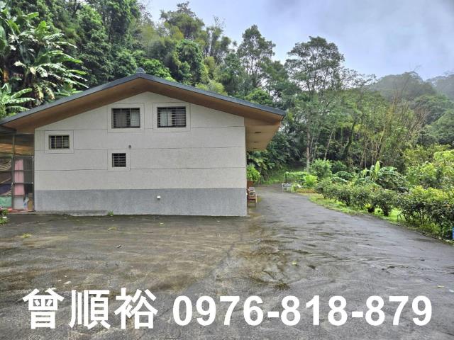 橫山農地_林地-2