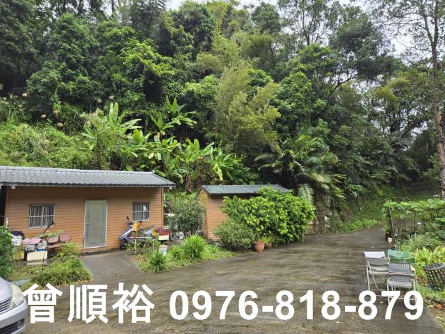 橫山農地_林地-3