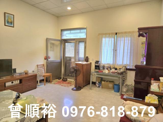 橫山農地_林地-4