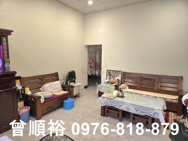 橫山農地_林地-5