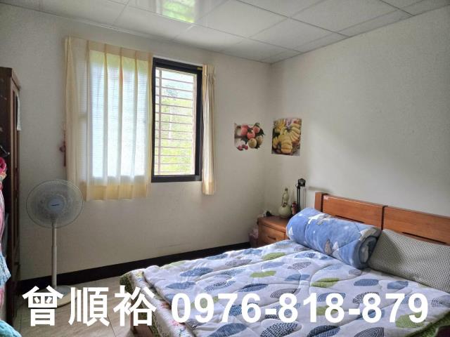 橫山農地_林地-6