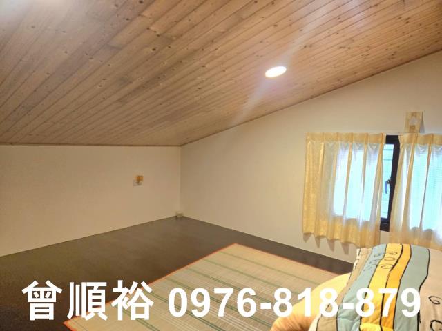 橫山農地_林地-7