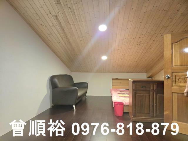 橫山農地_林地-8