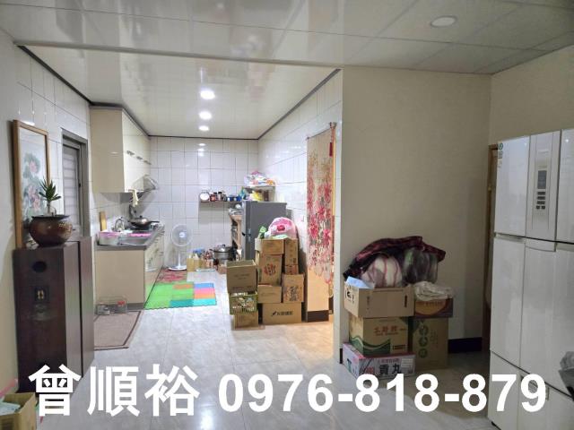 橫山農地_林地-9