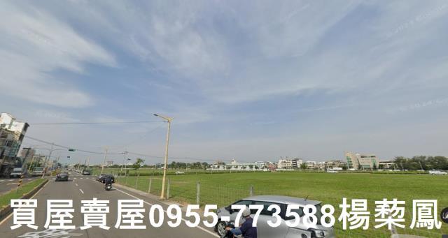 高雄法拍建地-3