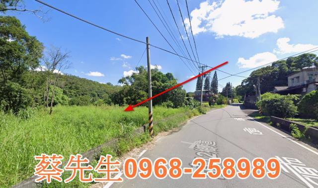 苗栗農地法拍-13