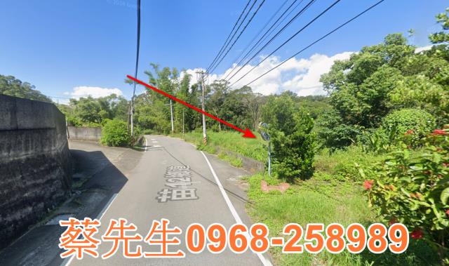 苗栗農地法拍-15