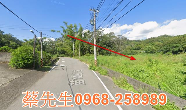 苗栗農地法拍-6