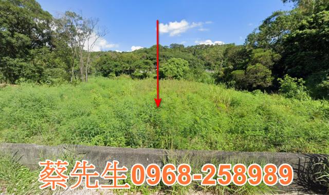 苗栗農地法拍-9