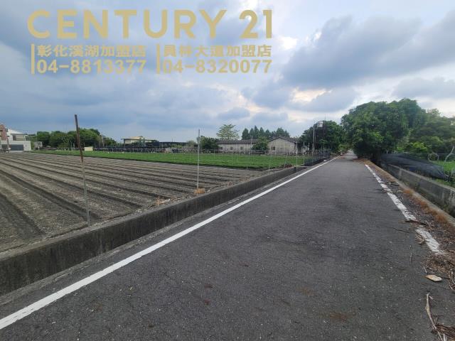 彰化田尾農地-3