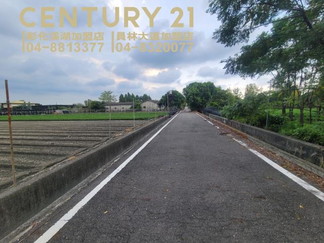 彰化田尾農地-8