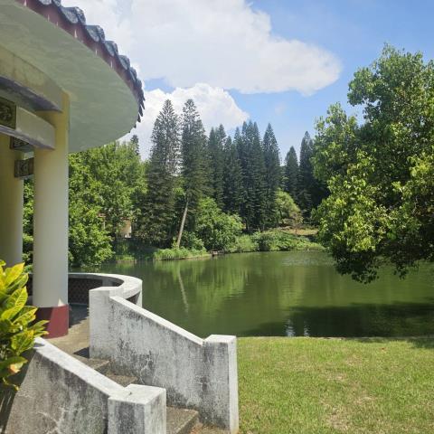 苗栗造橋農地_工業地-1