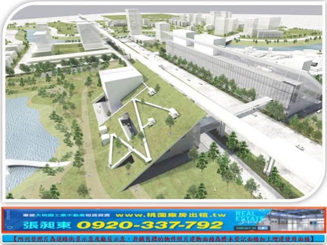 桃園大園建地_住宅地-4