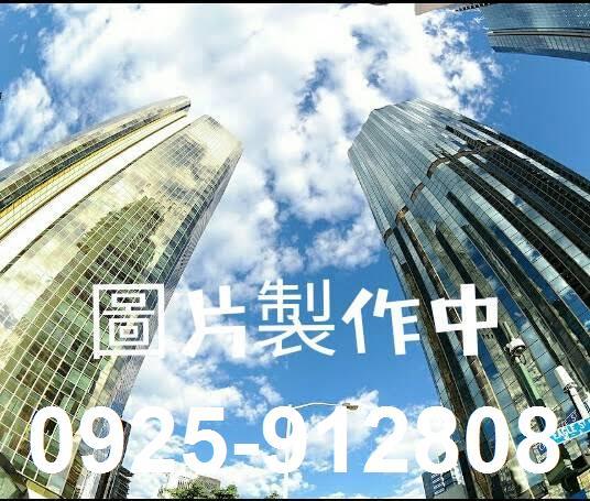 大寮農地_農地廠房-1