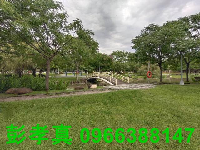 台中北屯建地-6