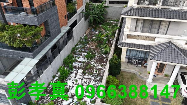 台中北屯建地-9