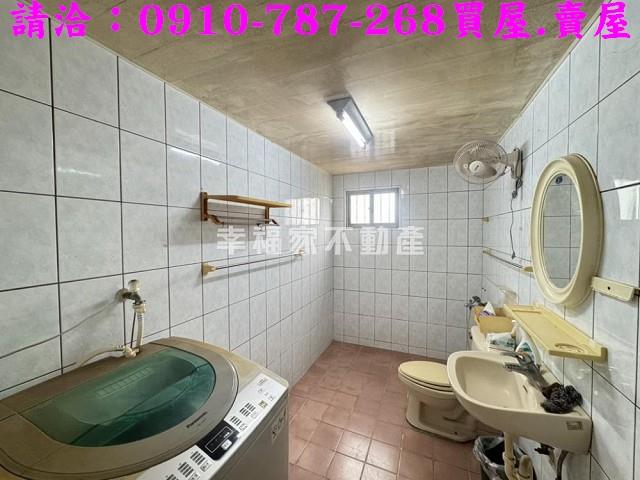 台南學甲養殖地-10