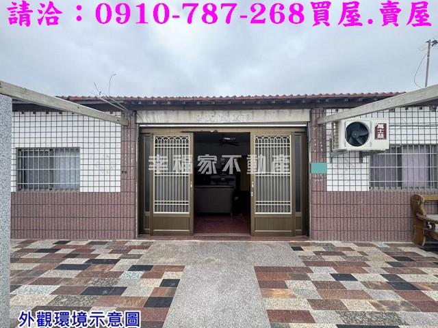 台南學甲養殖地-13