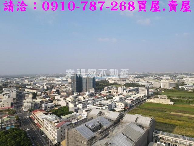 台南永康建地_住宅地-10