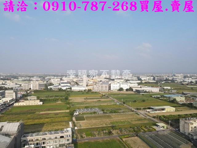 台南永康建地_住宅地-11