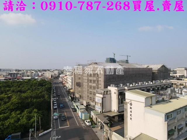 台南永康建地_住宅地-12