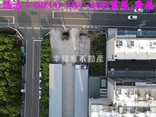 台南永康建地_住宅地-1