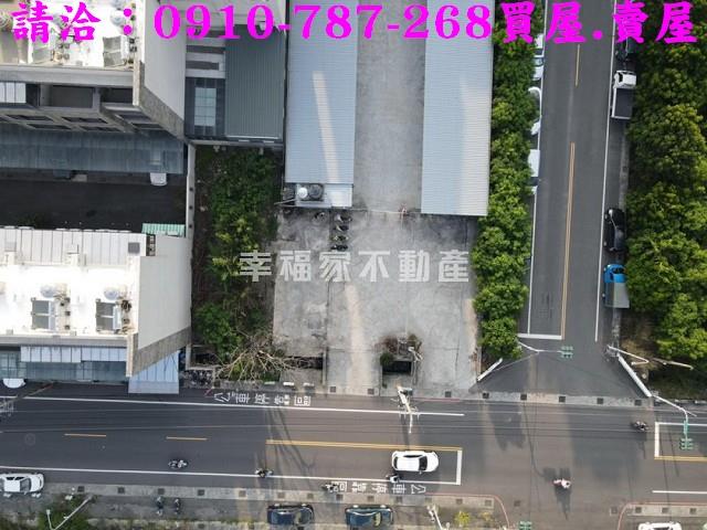 台南永康建地_住宅地-2