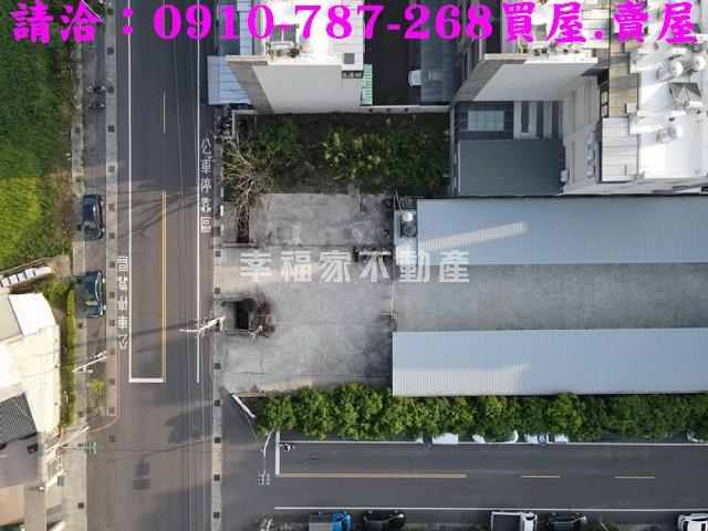 台南永康建地_住宅地-3