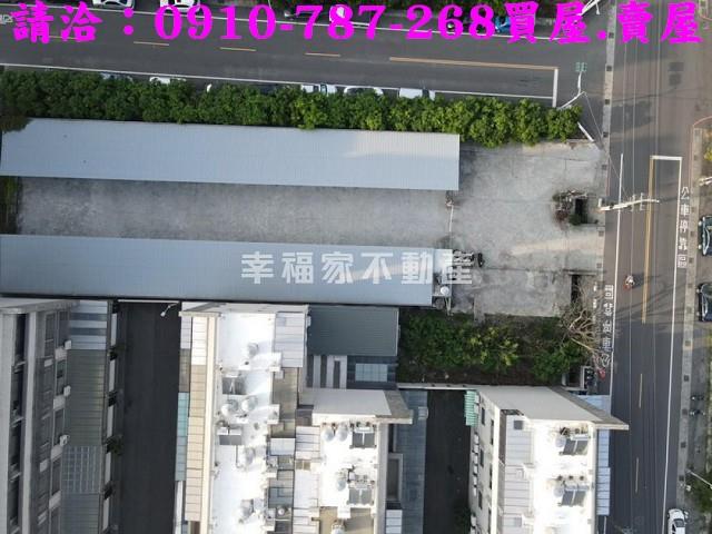 台南永康建地_住宅地-4