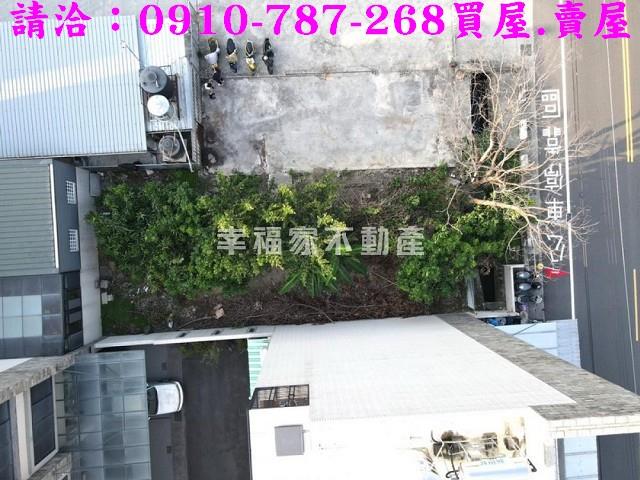 台南永康建地_住宅地-5