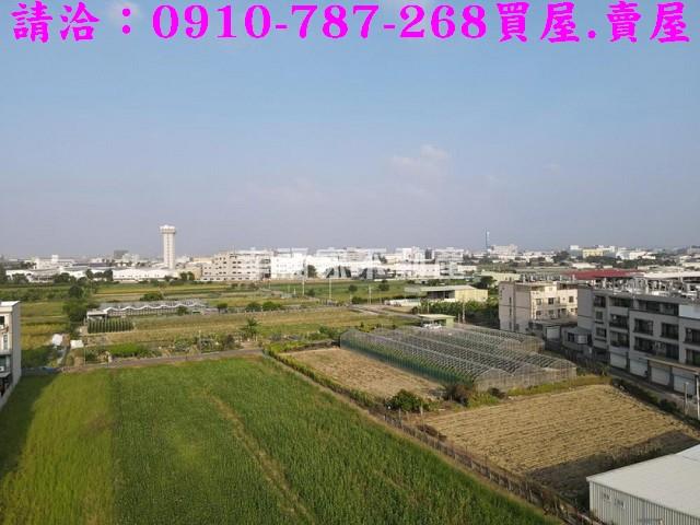 台南永康建地_住宅地-8