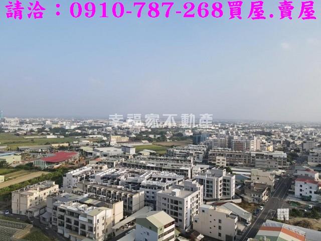 台南永康建地_住宅地-9