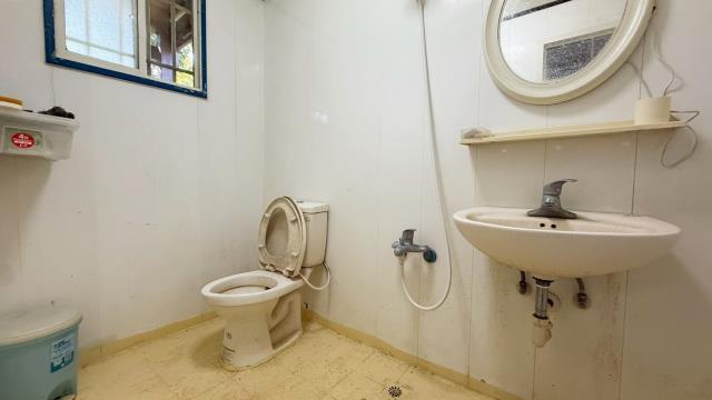 新竹關西農地_休閒地-11