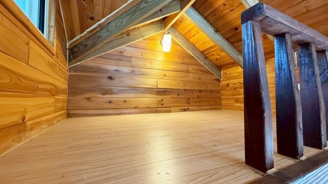 新竹關西農地_休閒地-12