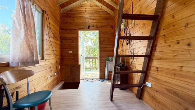 新竹關西農地_休閒地-13