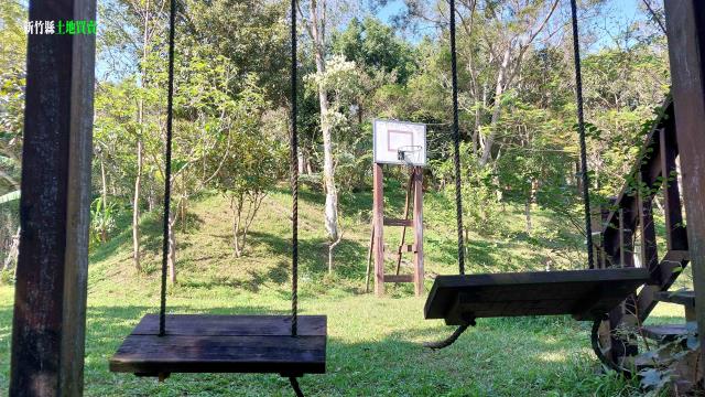 新竹關西農地_休閒地-6