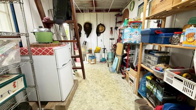 新竹關西農地_休閒地-15