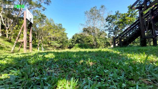 新竹關西農地_休閒地-7