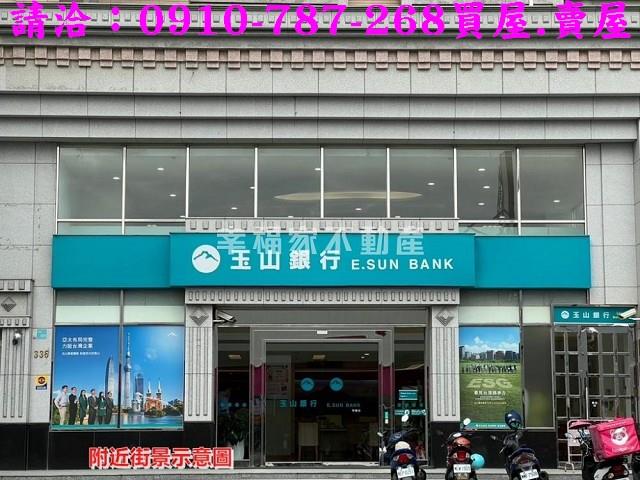 台南新營建地_住宅地-9