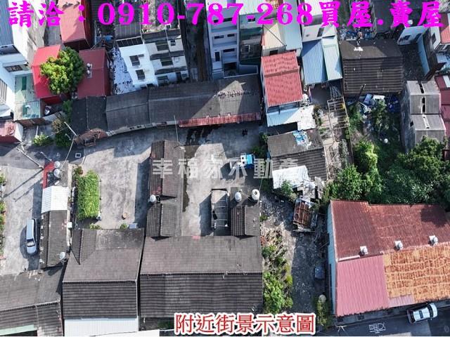 台南安南建地_住宅地-10