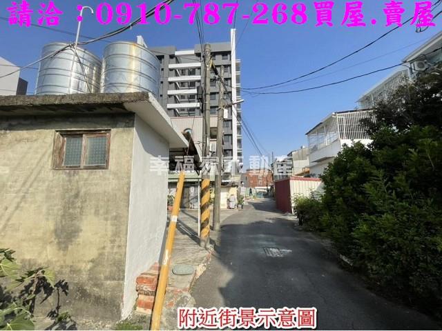 台南安南建地_住宅地-11