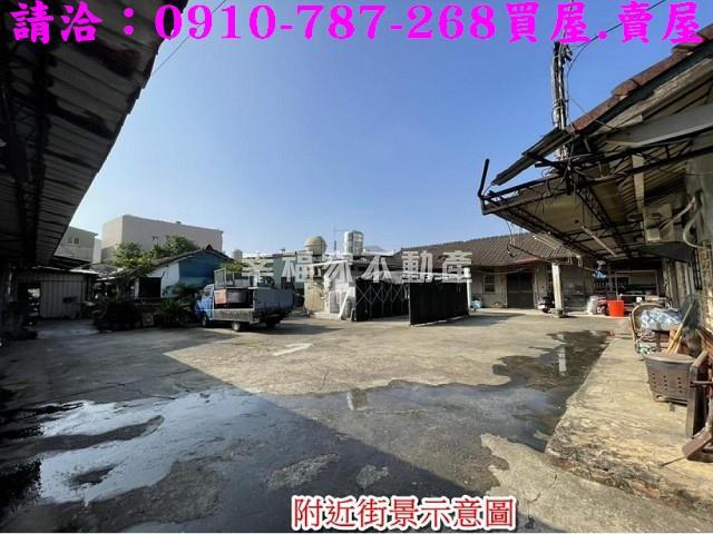 台南安南建地_住宅地-13