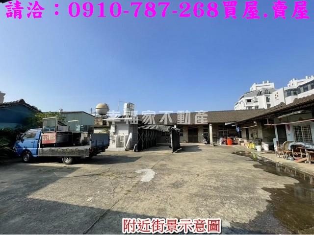 台南安南建地_住宅地-14