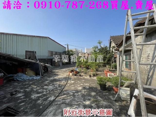 台南安南建地_住宅地-15